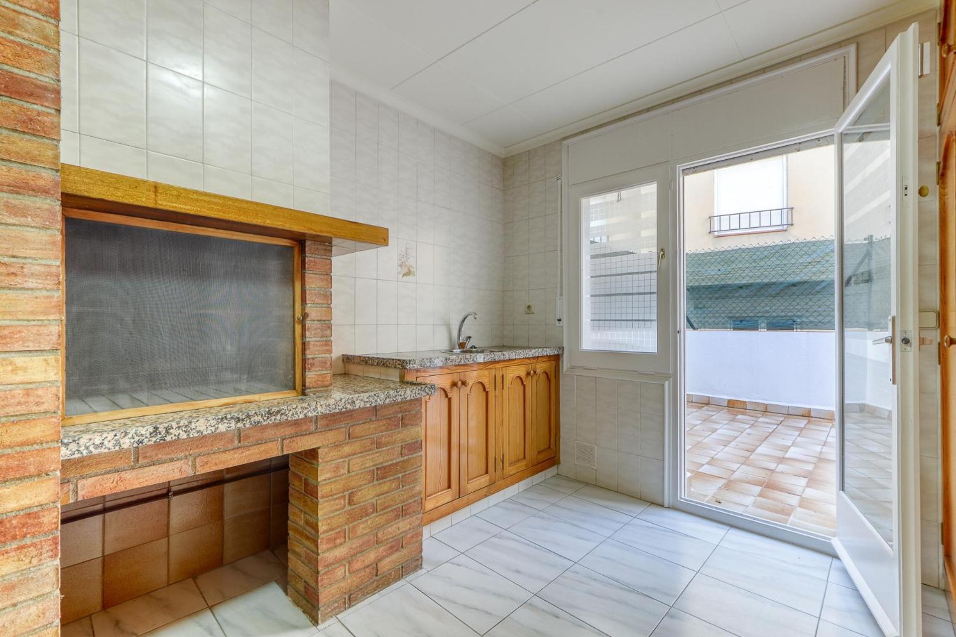 Casa Colom 50 Roses - Immo Barneda Villa Bagian luar foto