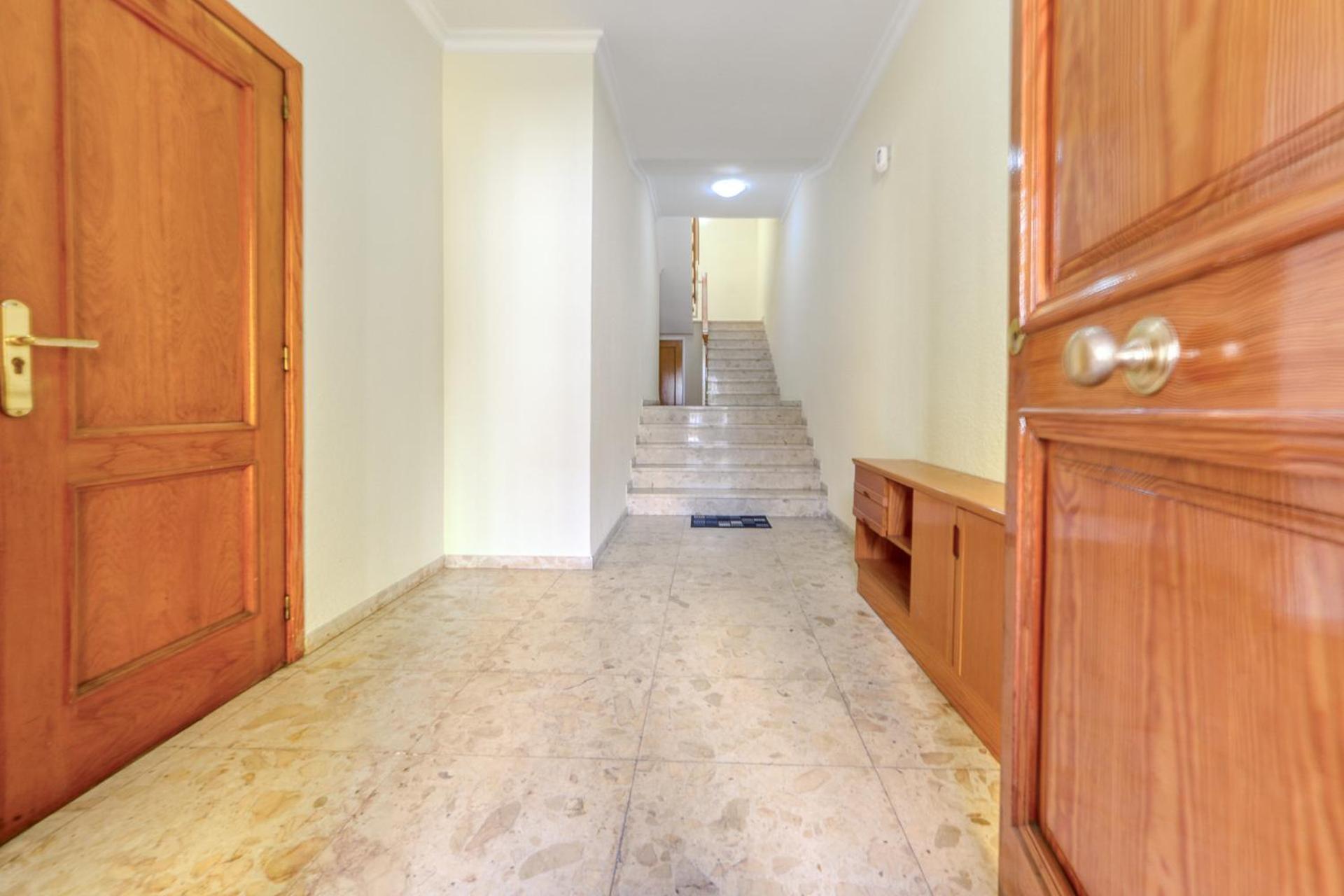 Casa Colom 50 Roses - Immo Barneda Villa Bagian luar foto