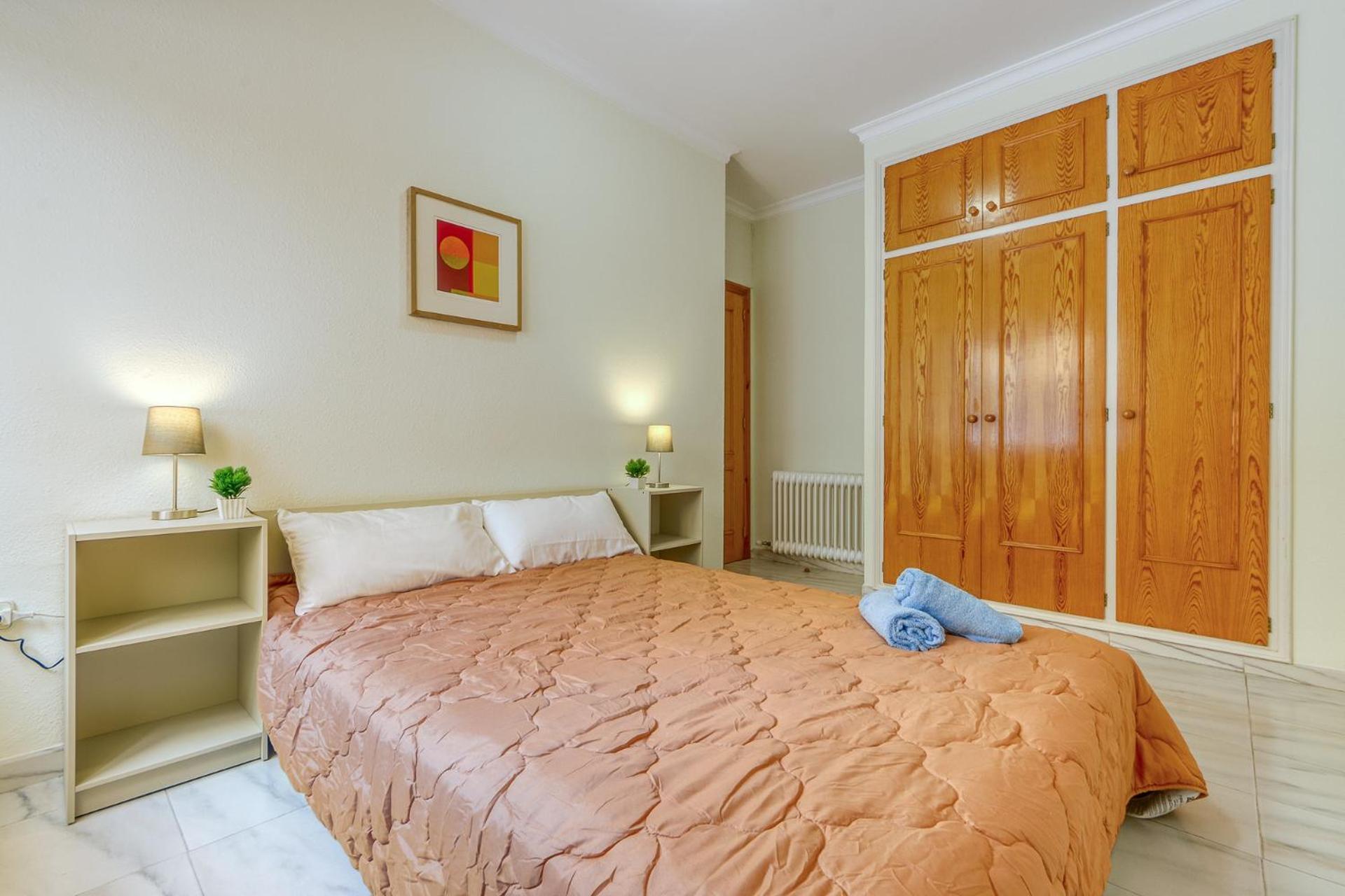 Casa Colom 50 Roses - Immo Barneda Villa Bagian luar foto
