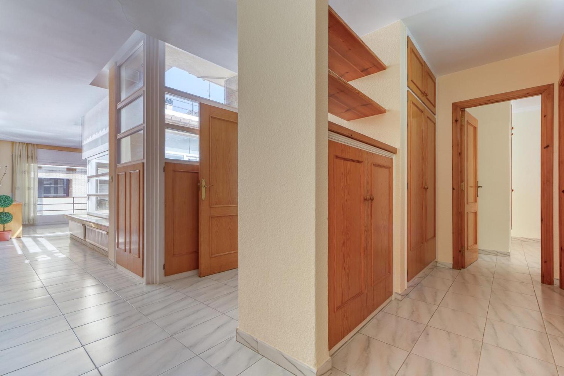 Casa Colom 50 Roses - Immo Barneda Villa Bagian luar foto