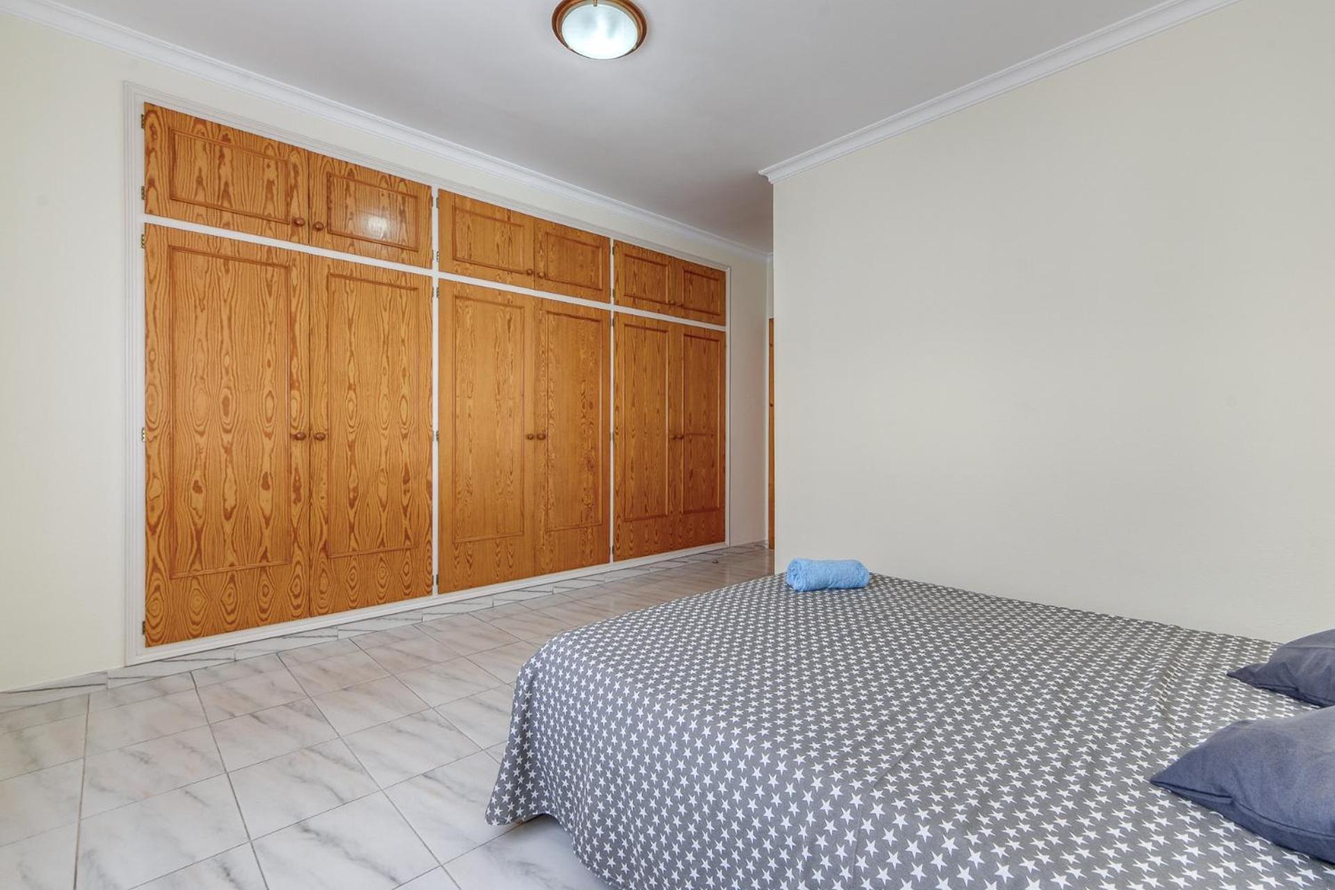 Casa Colom 50 Roses - Immo Barneda Villa Bagian luar foto