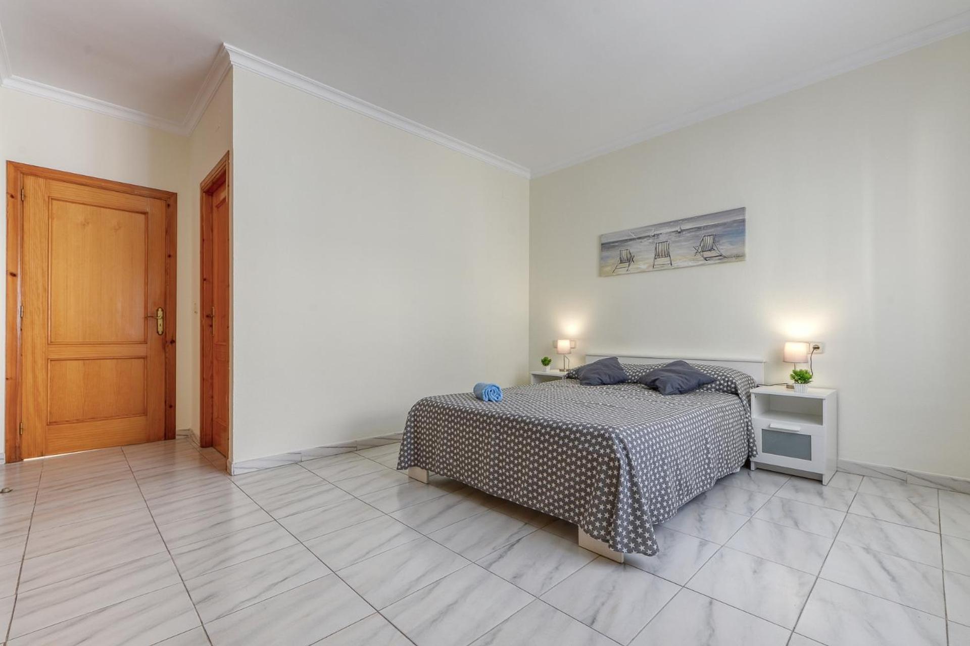 Casa Colom 50 Roses - Immo Barneda Villa Bagian luar foto