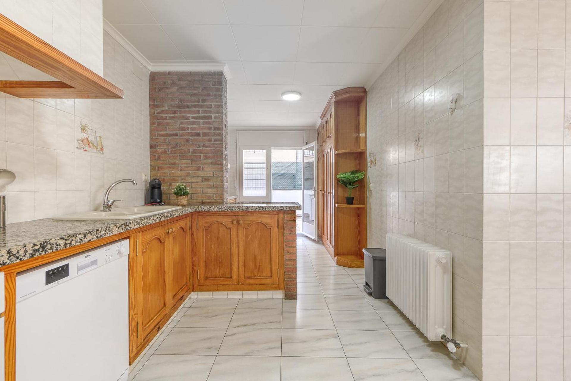 Casa Colom 50 Roses - Immo Barneda Villa Bagian luar foto