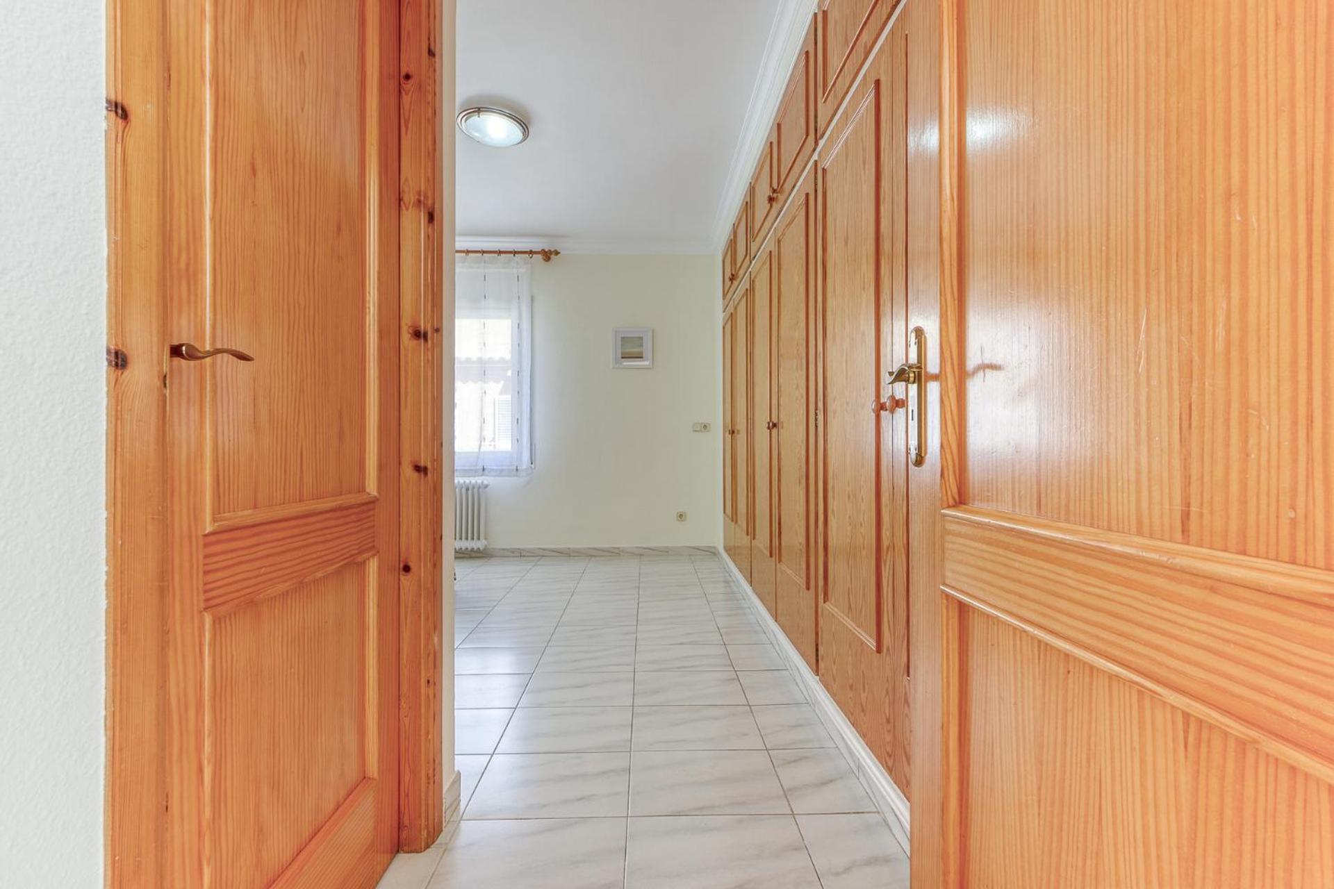 Casa Colom 50 Roses - Immo Barneda Villa Bagian luar foto