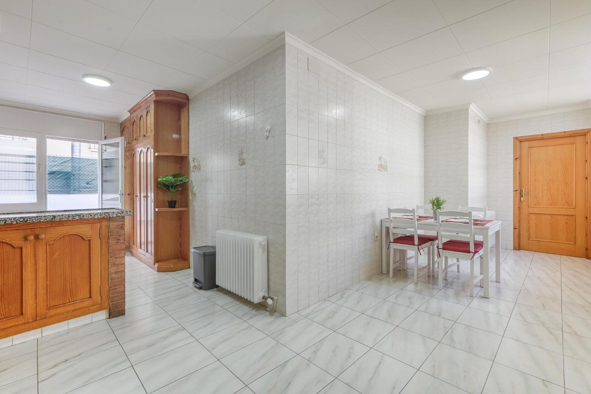 Casa Colom 50 Roses - Immo Barneda Villa Bagian luar foto