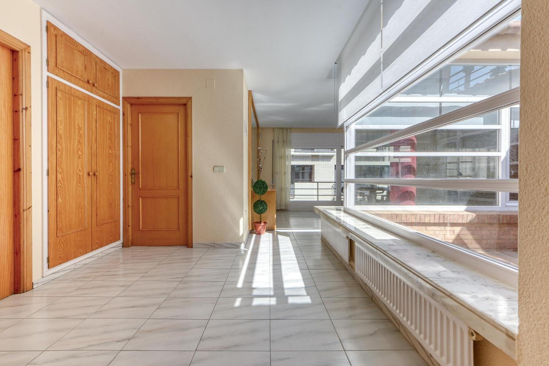 Casa Colom 50 Roses - Immo Barneda Villa Bagian luar foto